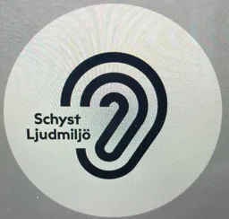 Schyst Ljudmiljö – varumärke, Vilax Aktiebolag
