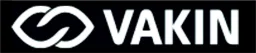 VAKIN – varumärke, Vatten och Avfallskompetens i Norr AB