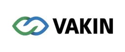 VAKIN – varumärke, Vatten och Avfallskompetens i Norr AB