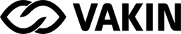 VAKIN – varumärke, Vatten och Avfallskompetens i Norr AB