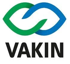 VAKIN – varumärke, Vatten och Avfallskompetens i Norr AB
