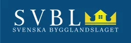 SVBL SVENSKA BYGGLANDSLAGET – varumärkesbild för Toarulle Sverige AB