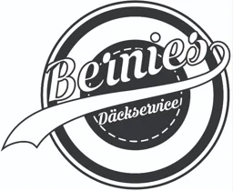 Bernies Däckservice – varumärkesbild för 24-Snabbköp Jess AB