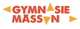 GYMNASIEMÄSSAN – varumärke, Stockholmsmässan Aktiebolag