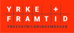 YRKE + FRAMTID YRKESUTBILDNINGSMÄSSAN – varumärke, Stockholmsmässan Aktiebolag