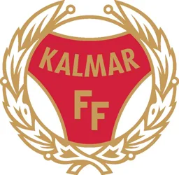 KALMAR FF – varumärke, KALMAR FOTBOLLFÖRENING