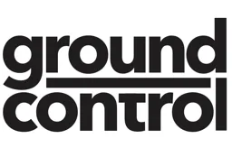 ground control – varumärkesbild för Antonsson Family Affairs AB