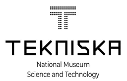 T TEKNISKA National Museum Science and Technology – varumärke, STIFTELSEN TEKNISKA MUSEET