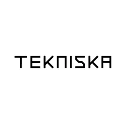 TEKNISKA – varumärke, STIFTELSEN TEKNISKA MUSEET