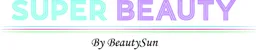 SUPER BEAUTY by BeautySun – varumärke, BeautySun Nordic AB