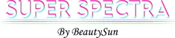 SUPER SPECTRA by BeautySun – varumärke, BeautySun Nordic AB