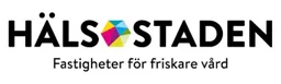 HÄLSOSTADEN Fastigheter för friskare vård – varumärke, Hälsostaden Ängelholm AB