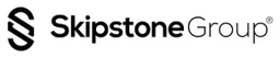 Skipstone Group – varumärkesbild för Skipstone Group AB