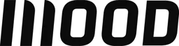 MOOD – varumärkesbild för Skoog Sales & Consulting AB