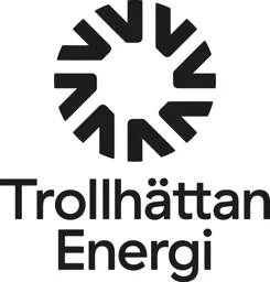 Trollhättan Energi – varumärke, Trollhättan Energi Aktiebolag
