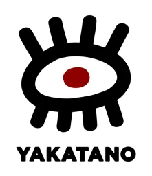 YAKATANO – varumärke, Brand & Trade Scandinavia AB