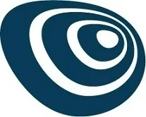 Figurmärke – varumärke, Kraftringen Energi AB (publ)