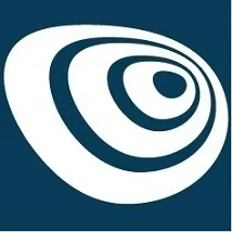 Figurmärke – varumärke, Kraftringen Energi AB (publ)