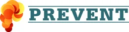 PREVENT – varumärkesbild för Prevent Bevakning AB