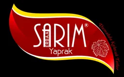 SARIM ERBAA Yaprak Damakda Kalacak Tatlar – varumärke, Brödernas Food AB