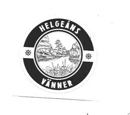 HELGEÅNS VÄNNER – varumärke, HELGEÅNS VÄNNER