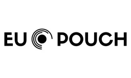 EU POUCH – varumärkesbild för WiJo Pouches AB