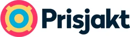 Prisjakt – varumärke, Prisjakt Sverige AB
