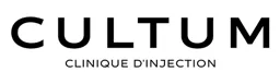 CULTUM CLINIQUE D'INJECTION – varumärke, CLTM Group AB