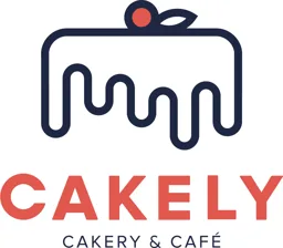CAKELY CAKERY & CAFÉ – varumärke, Winnies AB