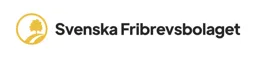 Svenska Fribrevsbolaget – varumärke, Svenska Fribrevsbolaget Försäkring AB
