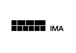 IMA – varumärke, IMA Norscan AB