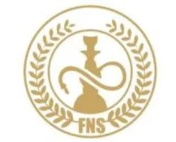 FNS – varumärke, al-fakher nakhl sweden AB