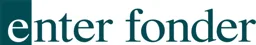 enter fonder – varumärke, Pareto Asset Management AB