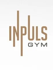 INPULS GYM – varumärkesbild för Träningsglädje Örebro AB