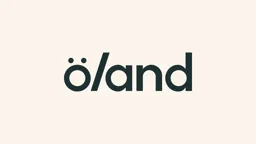 Öland – varumärke, Ölands Besöksnäring AB