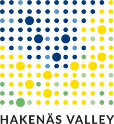 HAKENÄS VALLEY – varumärke, Hogia Aktiebolag