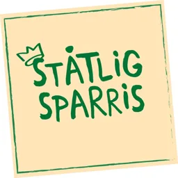 STÅTLIG SPARRIS – varumärke, Orkla Foods Sverige AB