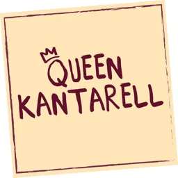 QUEEN KANTARELL – varumärke, Orkla Foods Sverige AB