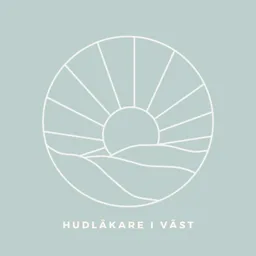 HUDLÄKARE I VÄST – varumärke, Hudläkare i Väst AB