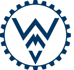 W M V – varumärke, Waplans Mekaniska Verkstads AB