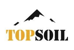 TOPSOIL – varumärkesbild för Topsoil Sweden AB