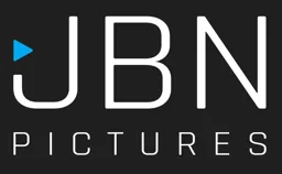 JBN PICTURES – varumärkesbild för JBN IT Consulting AB