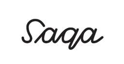 Saga – varumärkesbild för Filmstaden AB