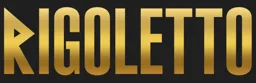 RIGOLETTO – varumärkesbild för Filmstaden AB
