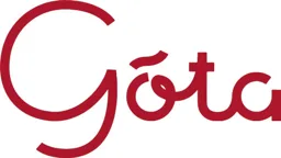 Göta – varumärkesbild för Filmstaden AB