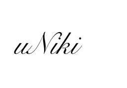 uNiki – varumärke, NDW Nikita AB