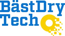 BästDry Tech – varumärke, BästDry Tech AB