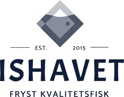 EST. 2015 ISHAVET FRYST KVALITETSFISK – varumärke, Svenska ishavet AB