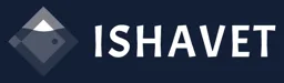 ISHAVET – varumärke, Svenska ishavet AB