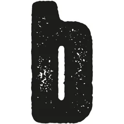 b – varumärke, Brekeriet Beer AB